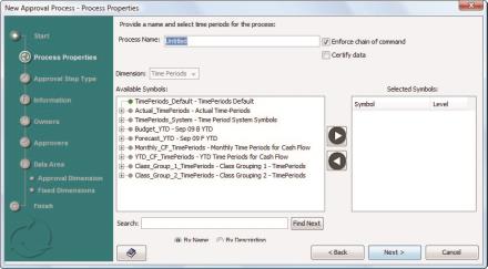 Graphical user interface, text, application

Description automatically generated
