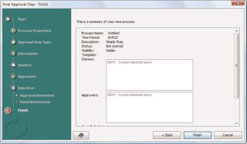 Graphical user interface, application

Description automatically generated