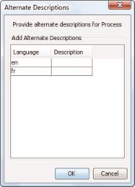 Graphical user interface, application, table

Description automatically generated