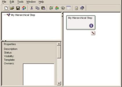 Graphical user interface

Description automatically generated