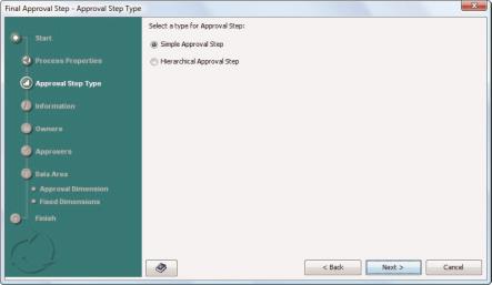Graphical user interface, application, Word

Description automatically generated