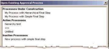 Graphical user interface, text, application, Word

Description automatically generated