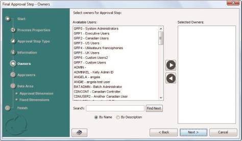 Graphical user interface, text, application

Description automatically generated