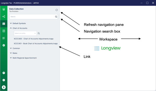 Graphical user interface, application, Teams

Description automatically generated