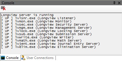 Text

Description automatically generated