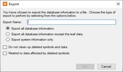 Graphical user interface, text, application, Word

Description automatically generated