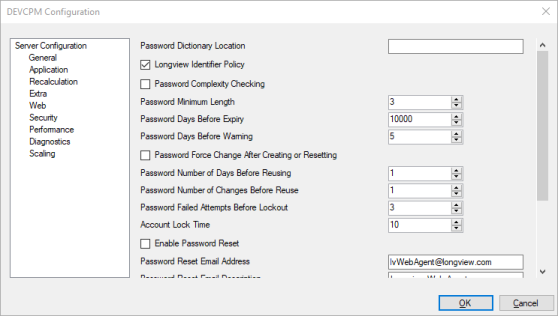 Graphical user interface, application

Description automatically generated