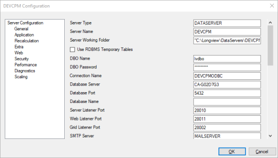 Graphical user interface, text, application

Description automatically generated