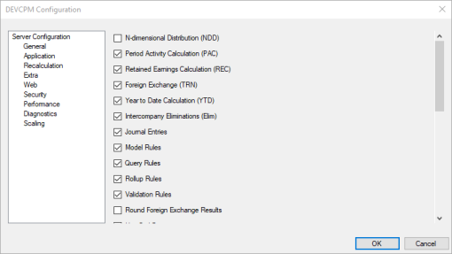 Graphical user interface, text, application

Description automatically generated