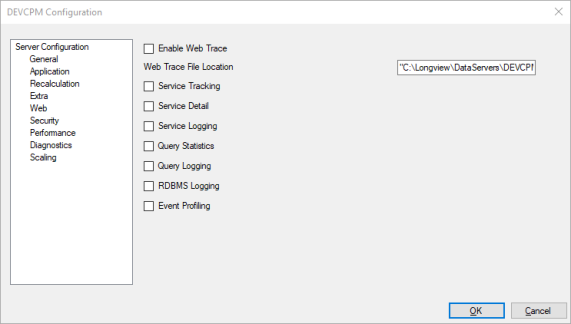 Graphical user interface, text, application

Description automatically generated