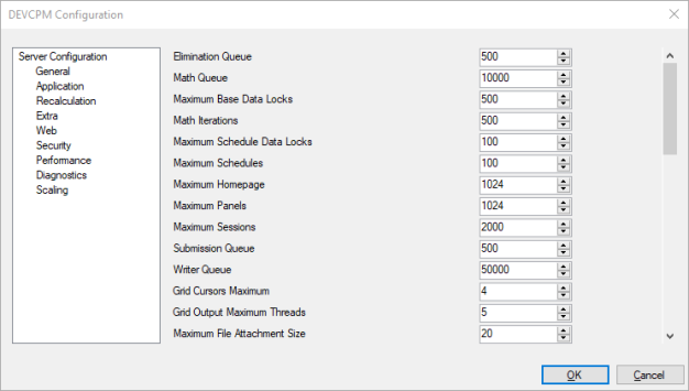 Graphical user interface, application

Description automatically generated