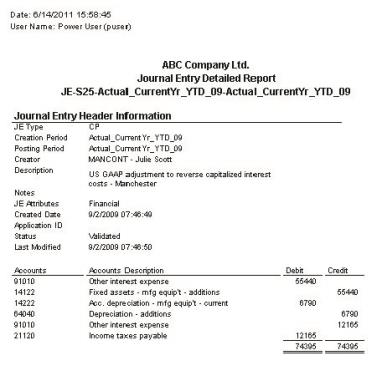 Table

Description automatically generated