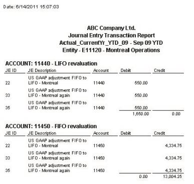 A screenshot of a computer

Description automatically generated with low confidence