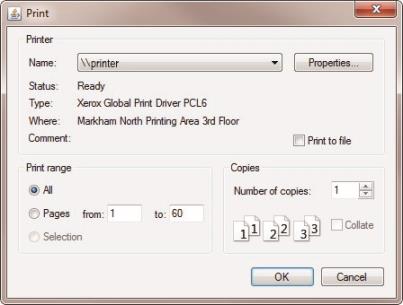 Graphical user interface

Description automatically generated