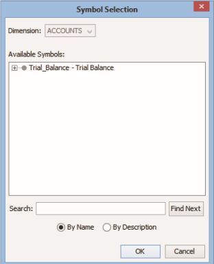 Graphical user interface, text, application

Description automatically generated