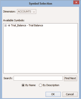 Graphical user interface, text, application

Description automatically generated