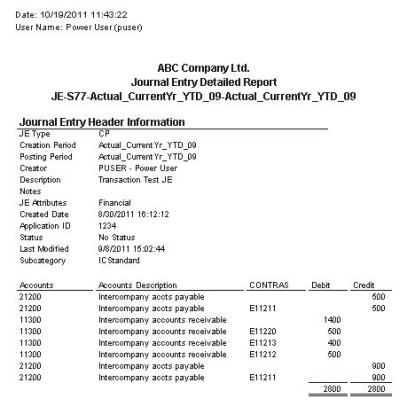 A screenshot of a computer

Description automatically generated with low confidence