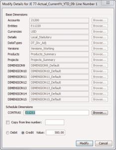 Graphical user interface

Description automatically generated