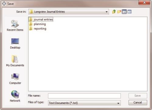 Graphical user interface, text

Description automatically generated
