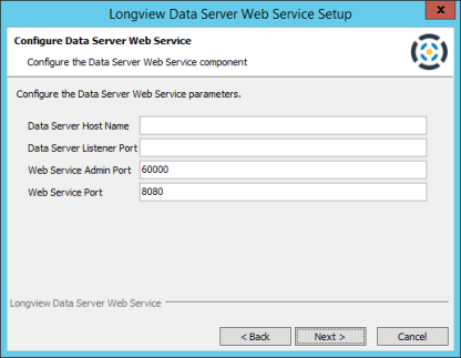 A screenshot of a cell phone

Description automatically generated
