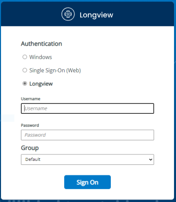 Graphical user interface, text, application

Description automatically generated
